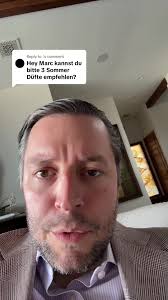 Replying to @. #greenscreen