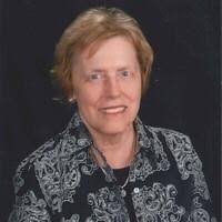 Betty Nokes Obituary