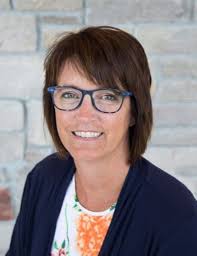 Stacy Meyer Obituary May 4, 2019