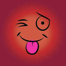 Check spelling or type a new query. Pin On Images Download