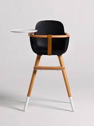 chair inspiration so you always know how to use them in your home decor www essentialhome eu blog modern baby furniture modern high chair baby furniture