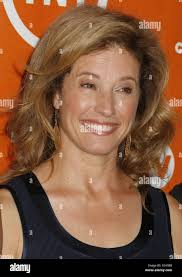 Nancy turner hi-res stock photography and images