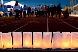 What is relay for life sick leave policy? Why We All Should Relay For Life