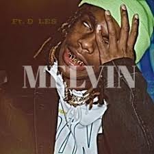 Stream CHIPS ON ME (FEAT. 45 X GABRIEL TYLER) by Sage Young