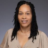 100+ "Jacqueline Mckinney" profiles