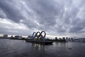 Fique por dentro de todos acontecimentos e notícias dos jogos olímpicos de tokyo 2020. Jogos Olimpicos E Pandemia Veja Como Paises Campeoes De Medalhas Se Sairam No Combate A Covid China E Australia Deram Melhores Respostas Mundo G1