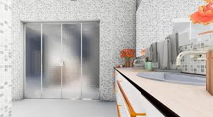 We did not find results for: Comment Bien Eclairer Une Salle De Bain Sans Fenetre Batirenover