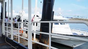 Check spelling or type a new query. Opsi Transportasi Dari Batam Ke Johor Bahru Liandamarta Com
