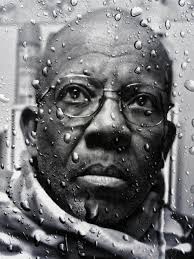 GOOD MORNING MY MECHANICSVILLE FAMILY YOU KNOW PEOPLE DON'T KNOW WHAT YOU  GOING THROUGH BEHIND CLOSED DOORS HARDS TIMES HAS SET IN