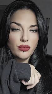 Vídeos de Elena (@elenaluque7) con «sonido original