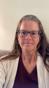 Find Therapists and Psychologists in 32205