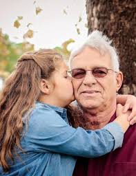 Search Bruce Pittman Obituaries and Funeral Services