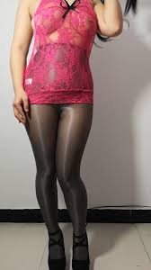 波波姐广场舞热舞裸舞自慰丝袜写真广场舞热舞裸舞自慰丝袜写真熟女广场舞热舞裸舞丝袜自慰0 | Hot Sex Picture