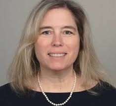 Carolina Leadership Seminars Graduates