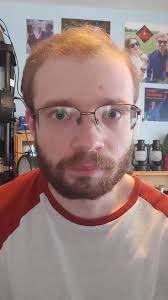 Live Concert Tickets for March 20th at Registry Theatre