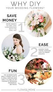 Get Inspired By Our Wedding Flower Packages Mix Match Flowers To Achieve The Look You Wa Bulk Wedding Flowers Online Wedding Flowers Wedding Flower Packages