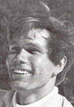 Hof 2010 Inductees — VTSSM