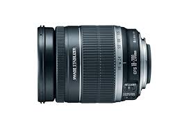 نقدم لكم أحدث تعريف طابعة كانون canon mp230 الرائعة ذات المهام المتعددة فهي تقوم بطباعة المستندات و تصوير الأوراق و الوثائق بجودة عالية و تقوم أيضا بعمل الماسح الضوئي بدقة عالية. ÙƒØªØ§Ù„ÙˆØ¬ ÙƒØ§Ù…ÙŠØ±Ø§Øª ÙƒØ§Ù†ÙˆÙ† Ø§Ù„Ø¹Ø±Ø¨ÙŠ Ø¨Ø±Ø§Ø¨Ø· Ù…Ø¨Ø§Ø´Ø± Flying Way