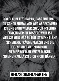 Das Denke Ich Auch Spruche Zitate Leben Spruche Tiefsinnige Spruche