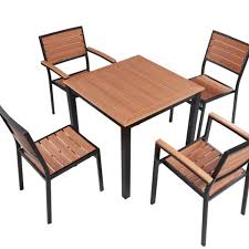 Polywood Outdoor Furniture In 2020 Polywood Outdoor Furniture Outdoor Furniture Outdoor Chairs