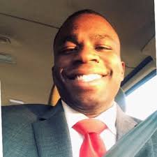 I got banned/restricted from Facebook and LinkedIn in the same month. I  didn't violate any policies, the decision was made by AI We are all just  peasants in social media kingdoms. They