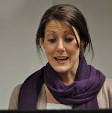 A Dangerous, Backbreaking Issue