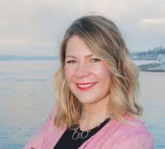 Yeates, Jarvis & Westerman