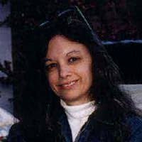 A Filha do Imigrante by Howard Fast