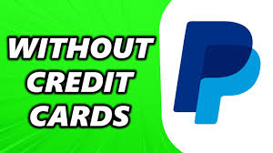 Setting up a paypal account is a breeze, but there's more to it than you may think. How To Make Paypal Account Without Credit Card 2021 Youtube