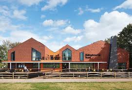 Touch device users, explore by touch or with swipe gestures. 2020 Awards Public And Community Sussex Heritage Trust