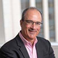 Vincent Fabiani's Instagram, Twitter & Facebook