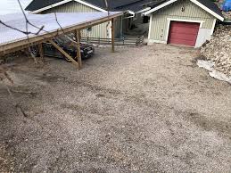 Image result for site:byggahus.se strålkastare