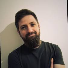 If you've ever wondered how Royal Kingdom is different from Royal Match…  let Jimmy Fallon explain it for you. In song, of course.........