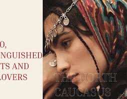 Водка Северный Путь Projektit :: Photos, videos, logos, illustrations and  branding :: Behance