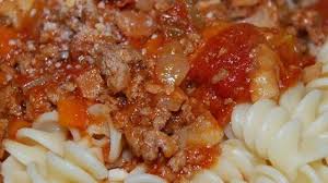 Check spelling or type a new query. Bolognese Sauce Alchetron The Free Social Encyclopedia
