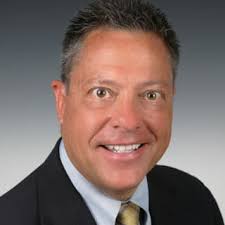 Dr. Allen Seeger, MD