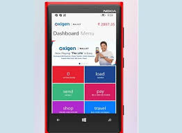 Reasonable efforts are made to maintain accurate. 7 Best Virtual Credit Card Apps No Deposit Instant