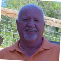 16300+ "Ratliff" profiles