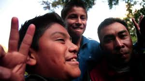 Top Video Producers in Los Angeles, CA