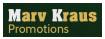 Marv Kraus Promotions Gun Show Waverly