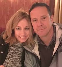 Mary Innamorato's Instagram, Twitter & Facebook