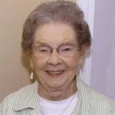 Jewel G. Whitten Obituary September 3, 2023