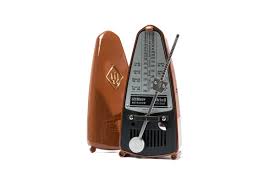 Unique designs or create your own. 12 Best Gifts For Piano Players Especially 9 This Gifts For Men