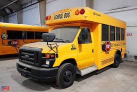 Image result for School Bus Yellow 2009 Fleet