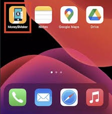 If you've tried out all of the above and suspect that your iphone has malware. Xpn1pwdztrtijm