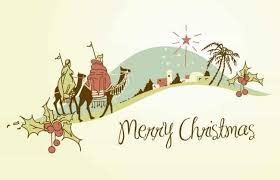 We may earn commission on some of the items you choose to buy. 40 Challenging Christmas Trivia Questions How Many Can You Answer