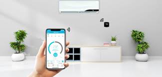 Why it's Time to Make Your AC Smart and How to DIY?