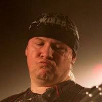 Black Rose,Chris 'Wah Wah' Watson,Mal Smith,Mick Thompson,Gary Todd,Pat  O'Neill,Barry 'Bazza' Youll,Andy Reeve,Kenny Nicholson,Steve Bardsley,Paul  Fowler,Kiko Rivers,line-up, biographie, photos, facebook,site officiel