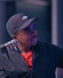 Hola soy hijo de Josefina Medina Segura. Y Francisco Trinidad nieto del  difunto jando manboy. Y niento de la difunta Palin. Conosco poca jente de  villa jaragua Un placer de estar aqui