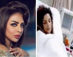مرام البلوشي هي ممثلة ومغنية من أصل كويتي من مواليد الثاني من شهر فبراير سنة 1979، وبدأت مشوارها الفنى فى عالم الغناء عام 1997 عندما تقدمت بألبومها تحت عنوان ما اخونك، وتوالت بعد ذلك الألبوم نجاحات الفنانة التى. U8fnhyrhp1d06m